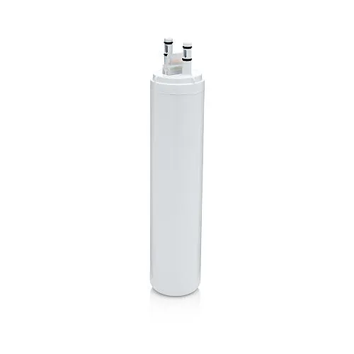 Thumbnail for Kenmore 9999 Replacement Water Filter