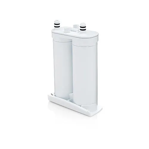 Kenmore 9916 Replacement Water Filter for Counter-Depth Refrigerators