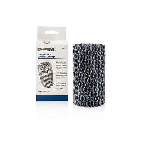 Kenmore 9917  Refrigerator Air Filter