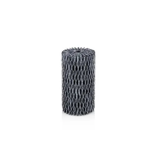 Thumbnail for Kenmore 9917  Refrigerator Air Filter