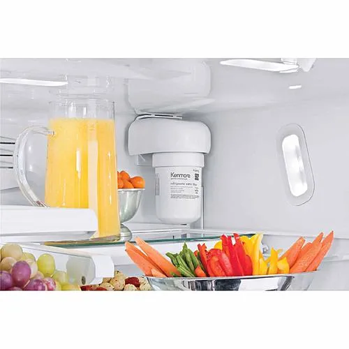 Thumbnail for Kenmore 9970 Replacement Water Filter