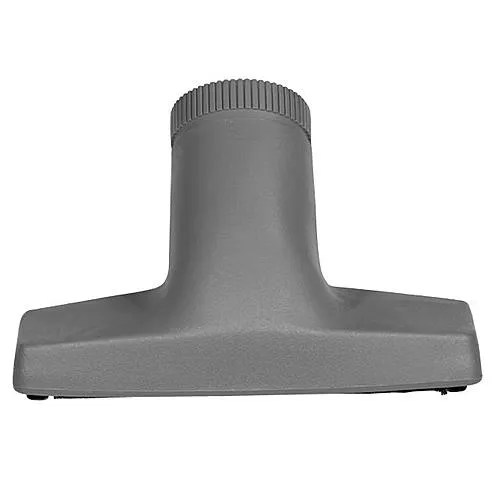 Canister Vacuum Upholstery Tool