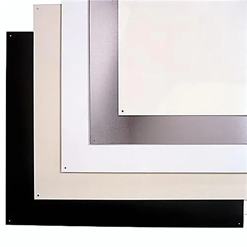 Kenmore SP3604  Wall Splash Plate for 36 in. Range