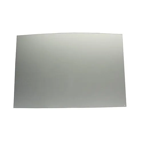 Kenmore 5813  36 in. Range Hood Backsplash