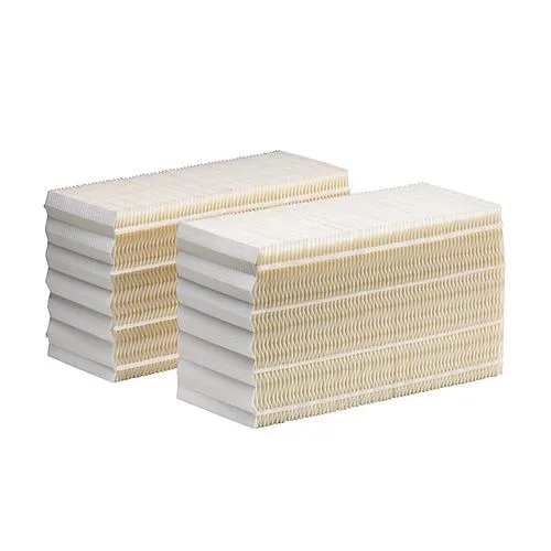 Tabletop Humidifier Replacement Filters