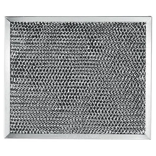 Range Hood Filter
