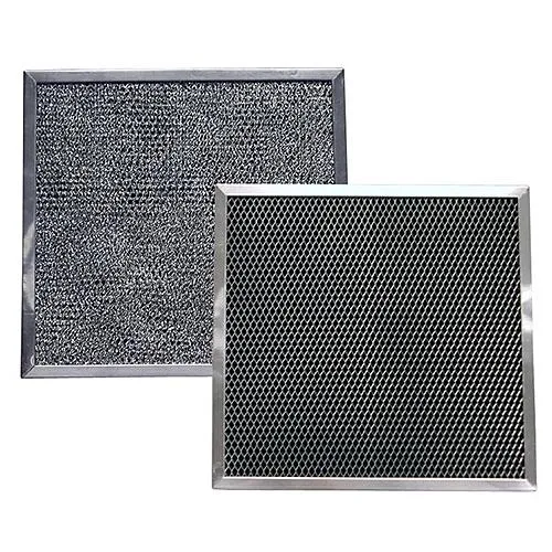 Ductfree Charcoal Filter