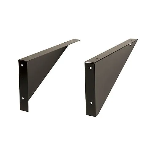 Kenmore 35 Wall Mount Kit for Range Hoods 35