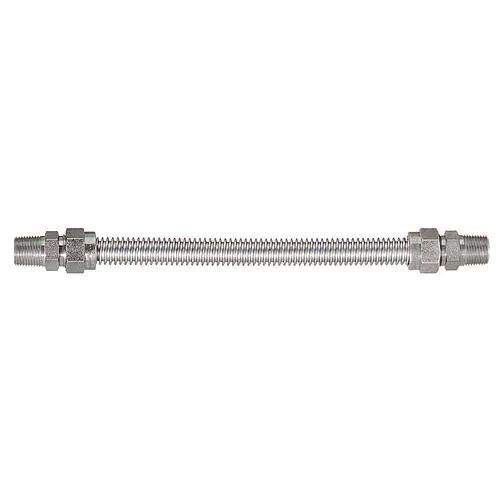 Installation Hose for Gas Range