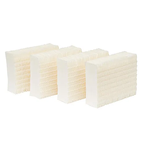 Console Humidifier Replacement Wick Filter,