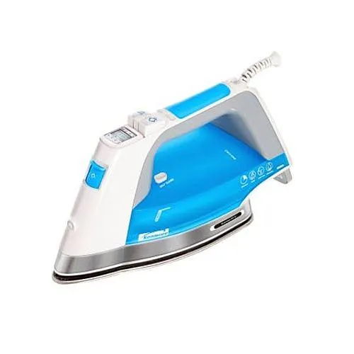 Thumbnail for Kenmore Steam Iron