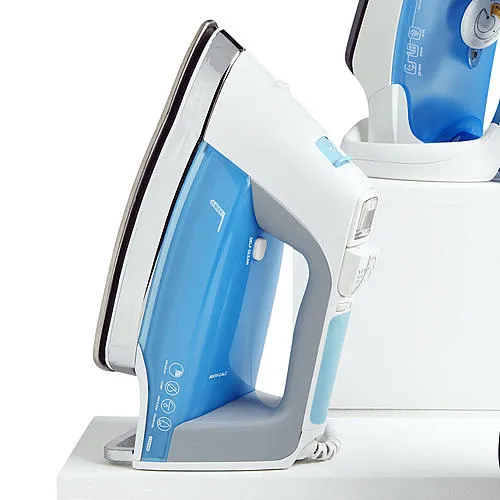 Thumbnail for Kenmore Steam Iron