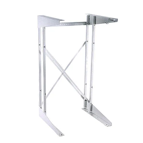 Stack Stand