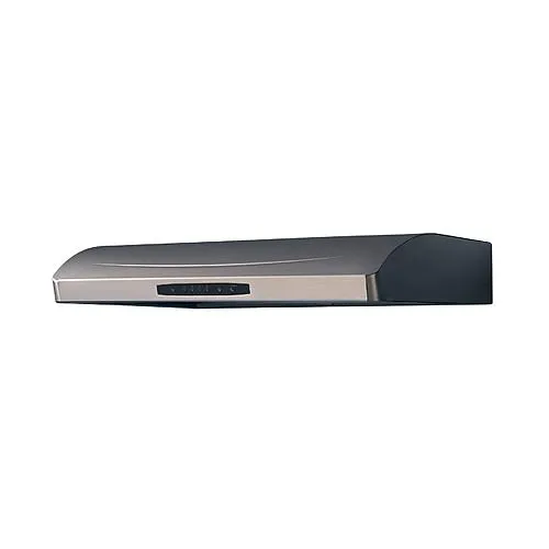 Kenmore Elite 58183  36" Range Hood - Stainless