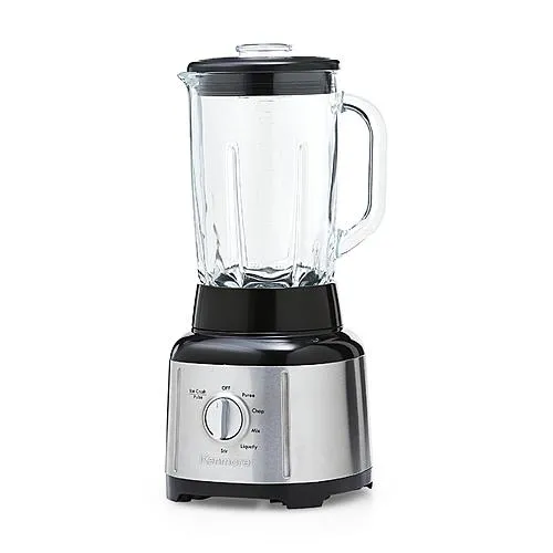 6-Speed Blender