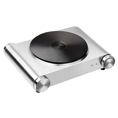 Kenmore WG1303 Portable Single Burner Hot Plate