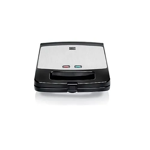 Thumbnail for Kenmore TXS-686  4-Slice Waffle Maker