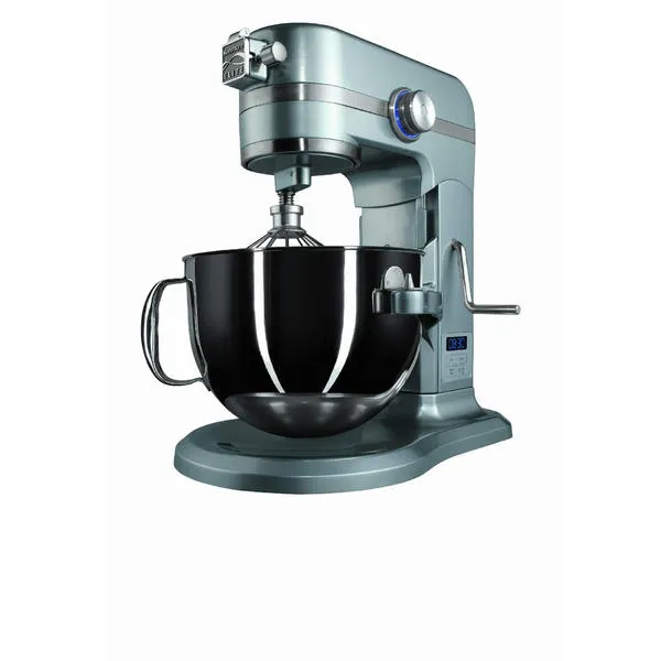 Kenmore Elite 6 Qt. Bowl Lift Stand Mixer, 600 watts