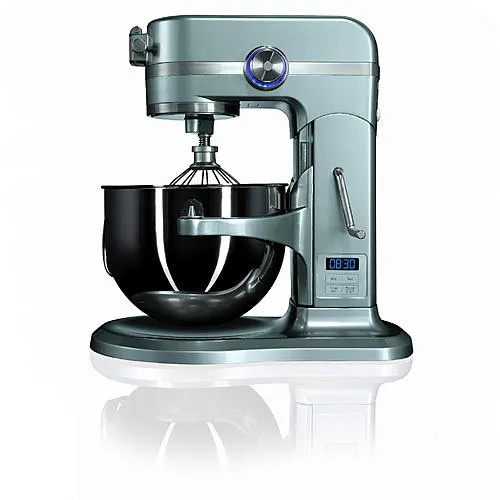 Thumbnail for Kenmore Elite 6 Qt. Bowl Lift Stand Mixer, 600 watts