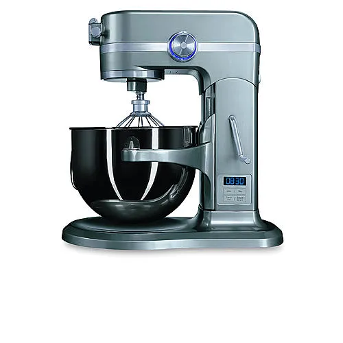Thumbnail for Kenmore Elite 6 Qt. Bowl Lift Stand Mixer, 600 watts