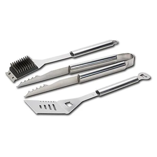 Kenmore 3 Pc. Grilling Set