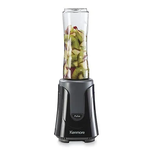 Kenmore KMOPPPB  Personal Blender