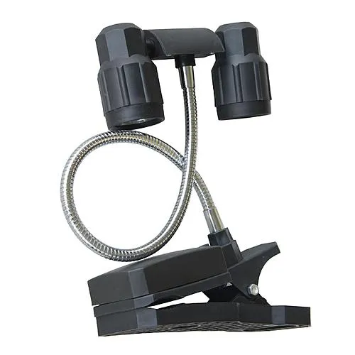 Kenmore LED Grill Light