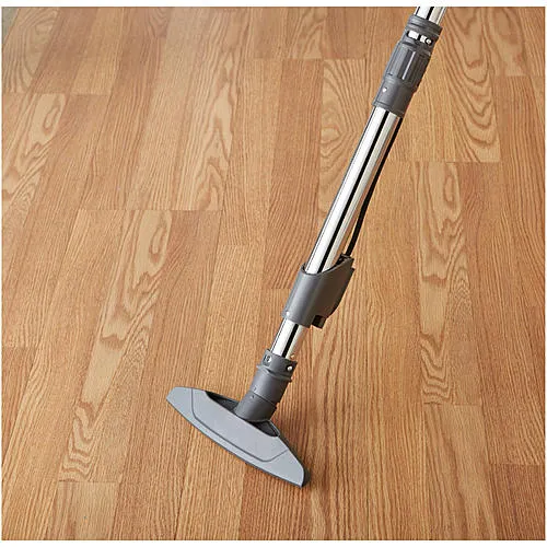 Thumbnail for 200 Series Bagged Canister Vacuum