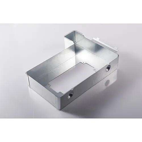 Thumbnail for Kenmore 3043FR02  30" Microwave Trim Kit  Stainless Steel