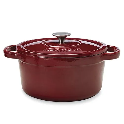 Kenmore KA25K 5.5 Qt. Dutch Oven