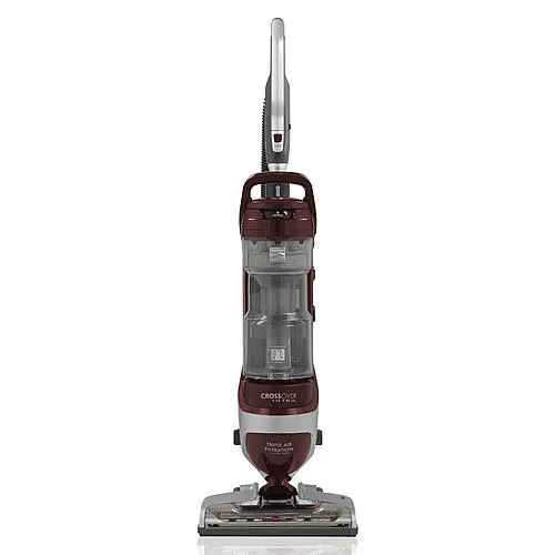 Kenmore Elite 31230 Pet Friendly CrossOver Ultra Upright Vacuum - Red